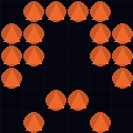 210.3.56.148