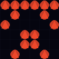 210.3.56.149
