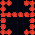 210.3.56.151