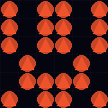 210.3.56.155