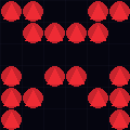 210.3.56.156