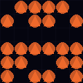 210.3.56.158