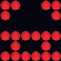 210.3.56.2