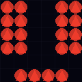 210.3.56.200