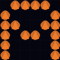 210.3.56.226