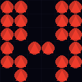 210.3.56.238