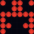210.3.56.240