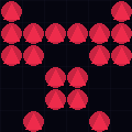 210.3.56.255