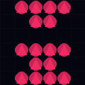 210.3.56.40