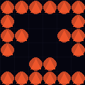 210.3.56.5