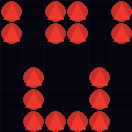 210.3.56.50