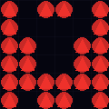 210.3.56.55