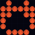 210.3.56.6