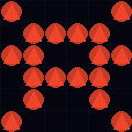 210.3.56.60