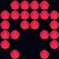 210.3.56.93