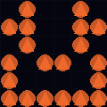 210.3.56.95