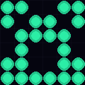 210.3.57.135