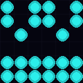 210.3.57.136