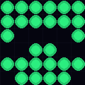 210.3.57.148