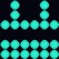 210.3.57.151