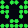 210.3.57.156