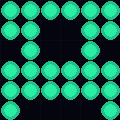 210.3.57.172