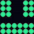 210.3.57.196