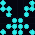 210.3.57.200