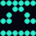 210.3.57.201