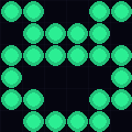 210.3.57.208