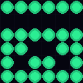 210.3.57.209