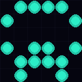 210.3.57.228