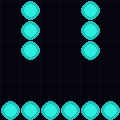 210.3.57.233