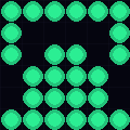 210.3.57.234