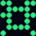 210.3.57.238