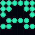 210.3.57.242