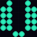 210.3.57.6