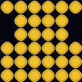 210.3.58.0