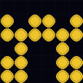 210.3.58.102