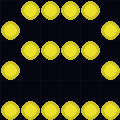 210.3.58.104