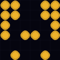 210.3.58.106