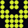 210.3.58.114