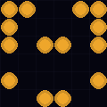 210.3.58.115
