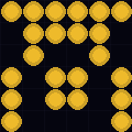 210.3.58.116