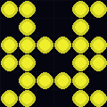 210.3.58.125