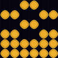 210.3.58.127