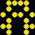 210.3.58.129