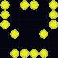 210.3.58.130