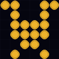 210.3.58.132