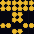 210.3.58.133